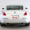 nissan fairlady-z 2007 CFJ1739666 image 10