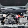 toyota probox-van 2022 CFJ1733583 image 15