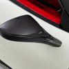ferrari 488-spider 2016 quick_quick_ABA-F142B_ZFF80AMJ000220594 image 8