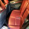 lexus ct 2015 -LEXUS--Lexus CT DAA-ZWA10--ZWA10-2251329---LEXUS--Lexus CT DAA-ZWA10--ZWA10-2251329- image 11