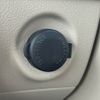 suzuki alto-lapin 2021 -SUZUKI--Alto Lapin 5BA-HE33S--HE33S-311352---SUZUKI--Alto Lapin 5BA-HE33S--HE33S-311352- image 25