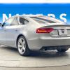 audi a5-sportback 2014 quick_quick_8TCDNL_WAUZZZ8TXFA007876 image 15