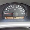 suzuki every 2025 CFJ1673496 image 29
