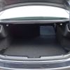 mazda atenza 2020 CFJ1720552 image 25