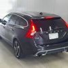 volvo v60 2013 -VOLVO 【岡山 357な1100】--Volvo V60 FB4164T-D1105605---VOLVO 【岡山 357な1100】--Volvo V60 FB4164T-D1105605- image 2