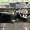 honda n-box 2020 quick_quick_JF3_JF3-1468782 image 2