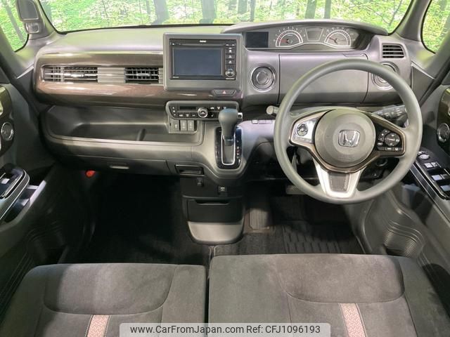 honda n-box 2020 quick_quick_JF3_JF3-1468782 image 2