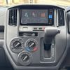 daihatsu daihatsu-others 2021 CFJ1807518 image 22