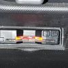 daihatsu rocky 2022 -DAIHATSU--Rocky 5BA-A201S--A201S-0003467---DAIHATSU--Rocky 5BA-A201S--A201S-0003467- image 6