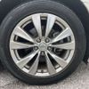 nissan fuga 2013 -NISSAN--Fuga DBA-KY51--KY51-300860---NISSAN--Fuga DBA-KY51--KY51-300860- image 4