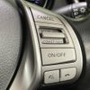 nissan x-trail 2016 -NISSAN--X-Trail DAA-HNT32--HNT32-115334---NISSAN--X-Trail DAA-HNT32--HNT32-115334- image 6