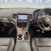 jeep grand-cherokee 2018 CFJ1792302 image 2