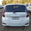 nissan note 2017 quick_quick_DAA-HE12_HE12-092253 image 5