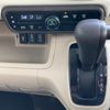 honda n-box 2018 CFJ1663380 image 14