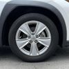 lexus ux 2021 -LEXUS--Lexus UX 6AA-MZAH10--MZAH10-2098401---LEXUS--Lexus UX 6AA-MZAH10--MZAH10-2098401- image 16