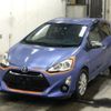 toyota aqua 2016 -TOYOTA--AQUA NHP10-2537880---TOYOTA--AQUA NHP10-2537880- image 4