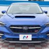subaru levorg 2021 -SUBARU--Levorg 4BA-VN5--VN5-010272---SUBARU--Levorg 4BA-VN5--VN5-010272- image 14