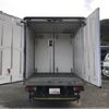 isuzu elf-truck 2017 quick_quick_TRG-NLR85AN_NLR85-7029400 image 16
