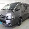 toyota hiace-van 2020 -TOYOTA--Hiace Van CBF-TRH216K--TRH216-8011139---TOYOTA--Hiace Van CBF-TRH216K--TRH216-8011139- image 4