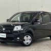 toyota sienta 2013 -TOYOTA--Sienta DBA-NCP85G--NCP85-5018242---TOYOTA--Sienta DBA-NCP85G--NCP85-5018242- image 17