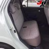 daihatsu mira-tocot 2019 -DAIHATSU 【三重 582ｾ6359】--Mira Tocot LA550S--0028752---DAIHATSU 【三重 582ｾ6359】--Mira Tocot LA550S--0028752- image 9