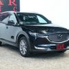 mazda cx-8 2019 quick_quick_3DA-KG2P_KG2P-216633 image 20