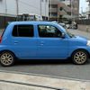 daihatsu esse 2008 quick_quick_DBA-L235S_L235S-1020063 image 8