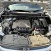 toyota corolla-rumion 2010 -TOYOTA--Corolla Rumion DBA-NZE151N--NZE151-1087864---TOYOTA--Corolla Rumion DBA-NZE151N--NZE151-1087864- image 16