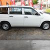 toyota probox 2020 quick_quick_NHP160V_NHP160-0018105 image 4
