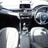 bmw x1 2016 CFJ1753281 image 18