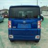 toyota pixis-mega 2019 quick_quick_LA700A_LA700A-0022499 image 6
