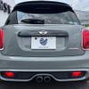 mini mini-others 2017 -BMW--BMW Mini DBA-XM20--WMWXM720703E22161---BMW--BMW Mini DBA-XM20--WMWXM720703E22161- image 15