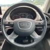 audi a3 2016 -AUDI 【名変中 】--Audi A3 8VCXS--GA182421---AUDI 【名変中 】--Audi A3 8VCXS--GA182421- image 9