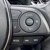 toyota rav4 2022 CFJ1633858 image 30