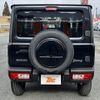 suzuki jimny 2019 -SUZUKI--Jimny 3BA-JB64W--JB64W-114277---SUZUKI--Jimny 3BA-JB64W--JB64W-114277- image 14