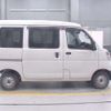 daihatsu hijet-van 2018 -DAIHATSU--Hijet Van EBD-S321V--S321V-0358358---DAIHATSU--Hijet Van EBD-S321V--S321V-0358358- image 13