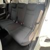 honda fit 2017 CFJ1703953 image 24