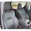 toyota vellfire 2019 -TOYOTA--Vellfire DBA-AGH30W--AGH30-0277340---TOYOTA--Vellfire DBA-AGH30W--AGH30-0277340- image 14