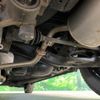 suzuki swift 2022 CFJ1701881 image 20