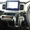 suzuki xbee 2020 quick_quick_DAA-MN71S_MN71S-166734 image 7