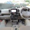 suzuki every 2022 -SUZUKI--Every 5BD-DA17V--DA17V-616593---SUZUKI--Every 5BD-DA17V--DA17V-616593- image 26