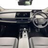 toyota prius 2024 CFJ1596788 image 17