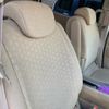 nissan serena 2006 CFJ1516380 image 15