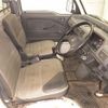 honda acty-truck 1997 -HONDA--Acty Truck HA4--2344782---HONDA--Acty Truck HA4--2344782- image 6