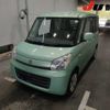 suzuki spacia 2014 -SUZUKI--Spacia MK32S--MK32S-190851---SUZUKI--Spacia MK32S--MK32S-190851- image 5