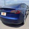 tesla tesla-model3 2021 CFJ1587322 image 20