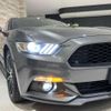 ford mustang 2019 quick_quick_FUMEI_1FA6P8TH6F5339353 image 6