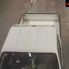 honda acty-truck 1993 CFJ1657482 image 10