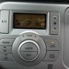 suzuki mr-wagon 2007 -SUZUKI--MR Wagon DBA-MF22S--MF22S-157195---SUZUKI--MR Wagon DBA-MF22S--MF22S-157195- image 7