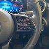 mercedes-benz a-class 2019 quick_quick_3DA-177012_WDD1770122V042783 image 18